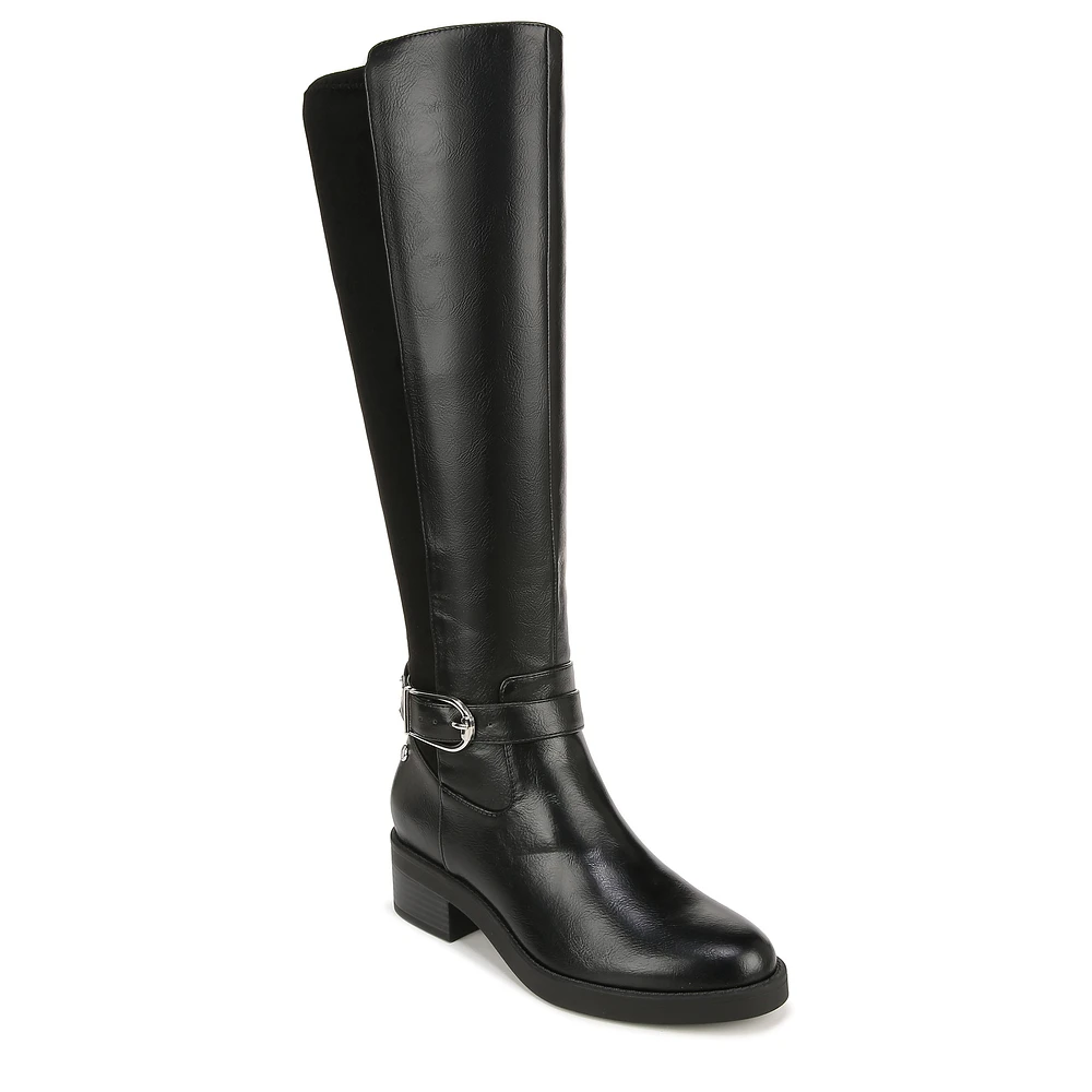 Women's Brooks Medium/Wide Riding Boot