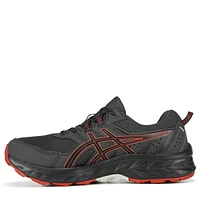 Men's GEL Venture 9 Wide Trail Running Shoe