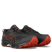 Men's GEL Venture 9 Wide Trail Running Shoe