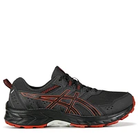 Men's GEL Venture 9 Wide Trail Running Shoe