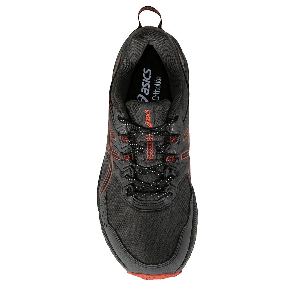 Men's GEL Venture 9 Wide Trail Running Shoe