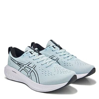 Men's GEL Excite 10 Running Shoe