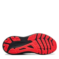 Men's GT-1000 13 Running Shoe