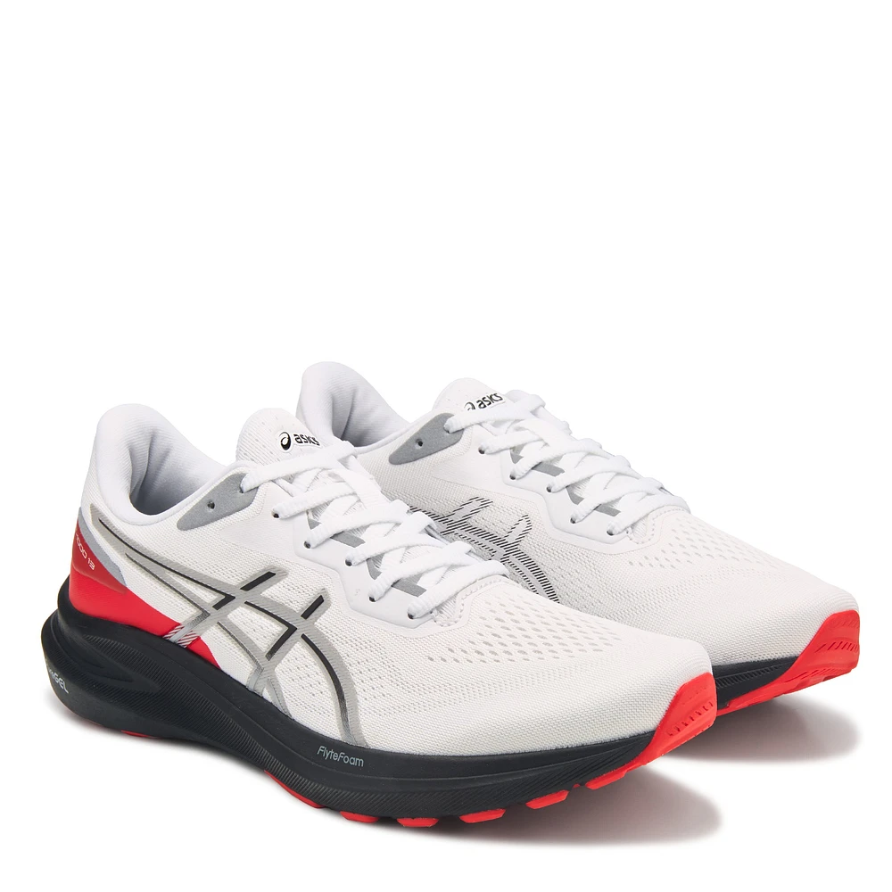 Men's GT-1000 13 Running Shoe