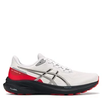 Men's GT-1000 13 Running Shoe