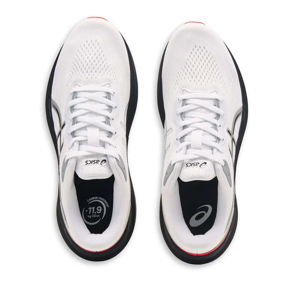 Men's GT-1000 13 Running Shoe