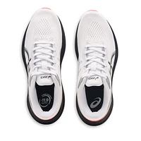 Men's GT-1000 13 Running Shoe