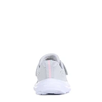 Kids' Assert 10 Running Shoe Toddler