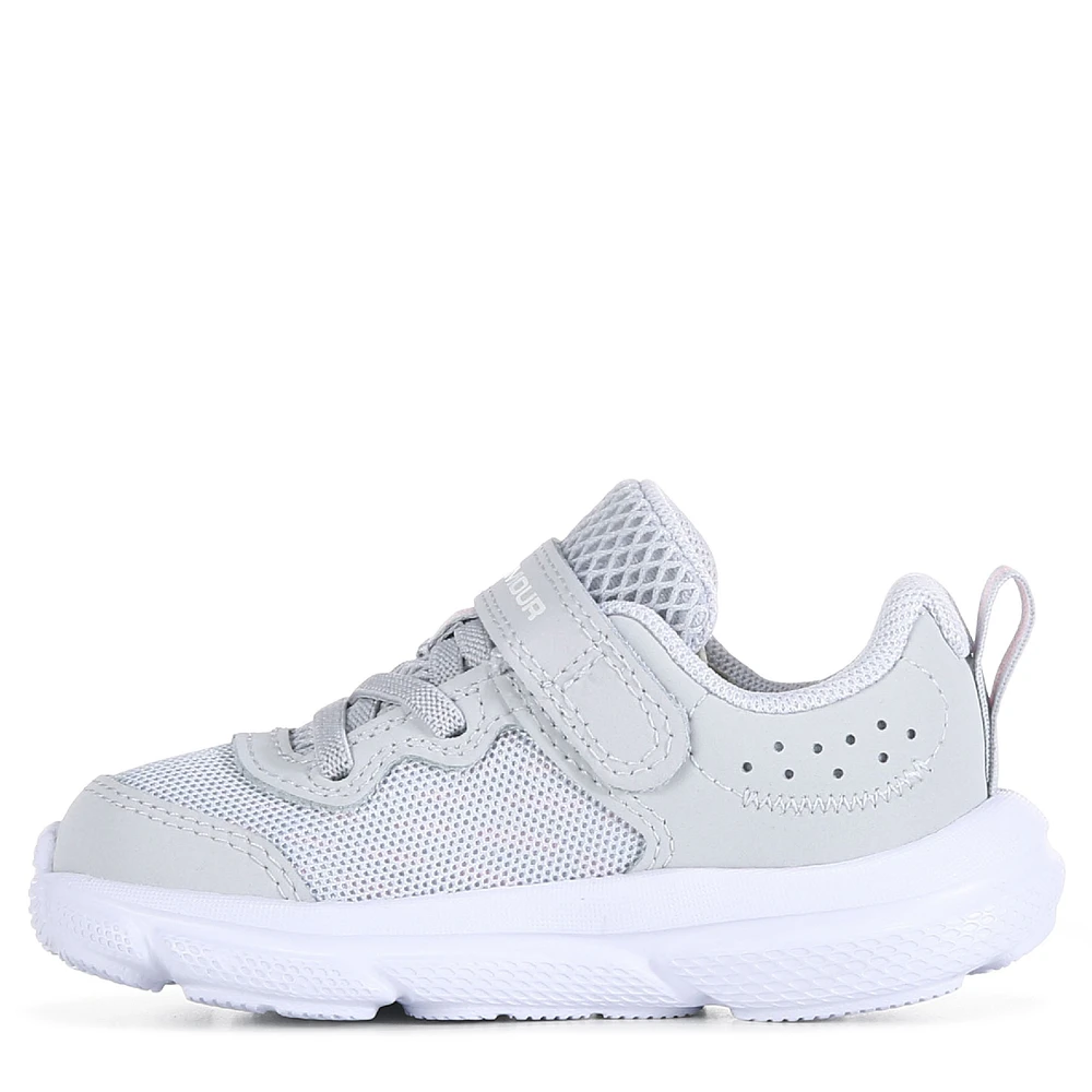 Kids' Assert 10 Running Shoe Toddler