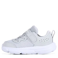 Kids' Assert 10 Running Shoe Toddler