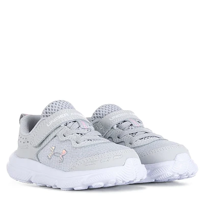 Kids' Assert 10 Running Shoe Toddler
