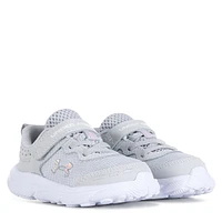Kids' Assert 10 Running Shoe Toddler