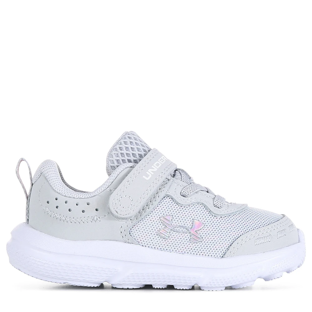 Kids' Assert 10 Running Shoe Toddler