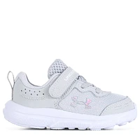 Kids' Assert 10 Running Shoe Toddler