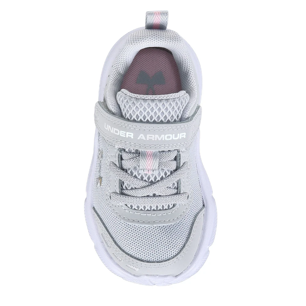 Kids' Assert 10 Running Shoe Toddler