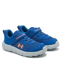 Kids' Assert 10 Running Shoe Toddler