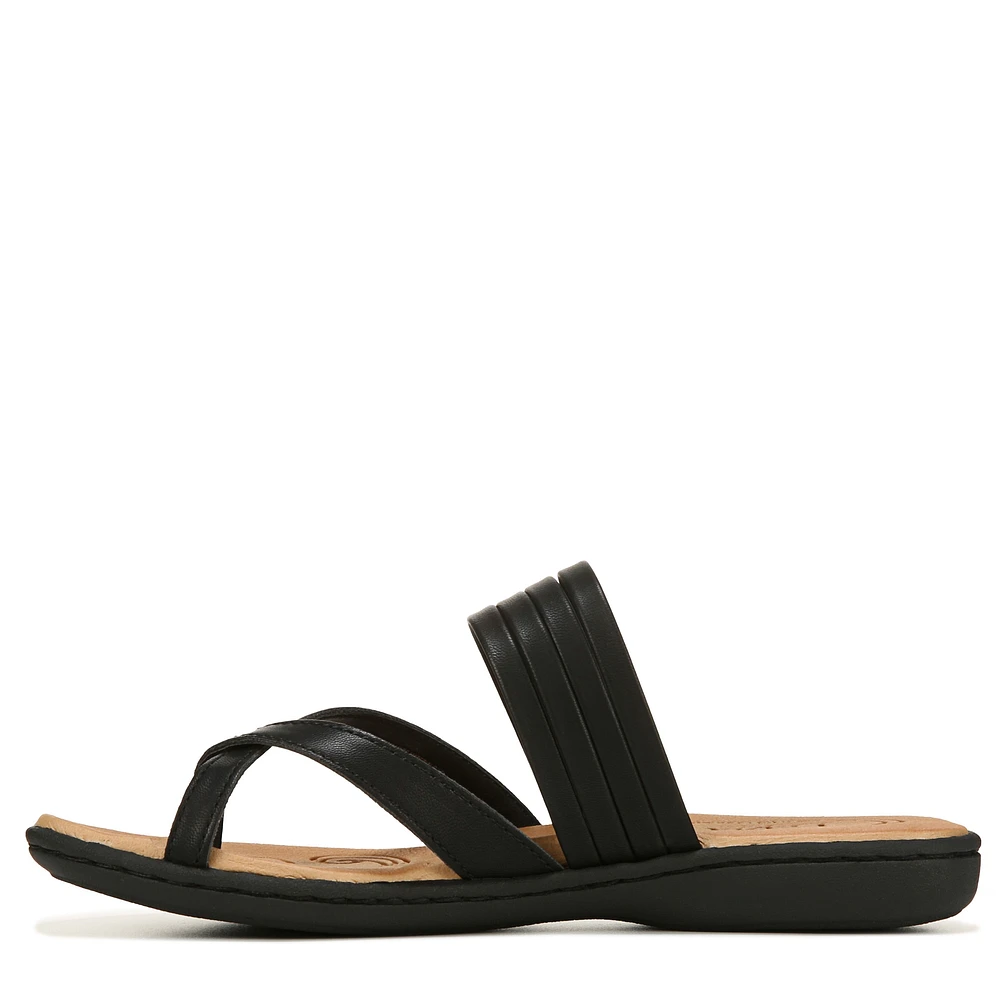 Women's Alisha Sandal