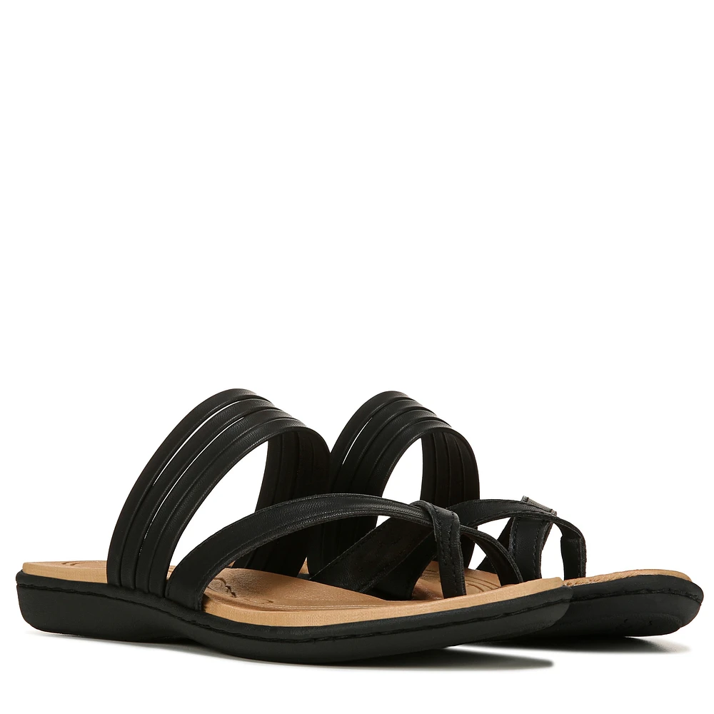 Women's Alisha Sandal