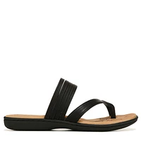 Women's Alisha Sandal