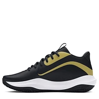 Men's Lockdown 7 Basketball Shoe