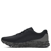 Men's Charged Bandit Running Sneaker