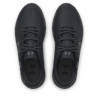 Men's Charged Bandit Running Sneaker