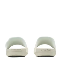Women's Off Court Slide Sandal