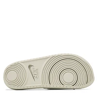 Women's Off Court Slide Sandal