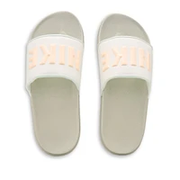 Women's Off Court Slide Sandal