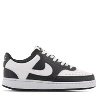 Women's Court Vision Low Sneaker