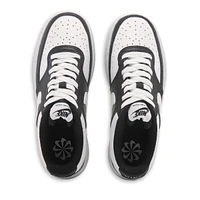 Women's Court Vision Low Sneaker