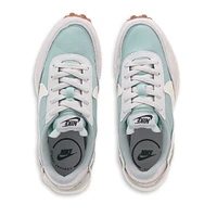 Women's Waffle Debut Sneaker