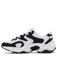 Women's AL8 Sneaker