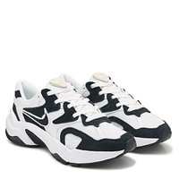 Women's AL8 Sneaker