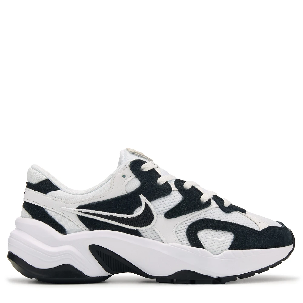 Women's AL8 Sneaker