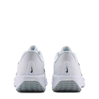 Women's Quest 6 Running Sneakers