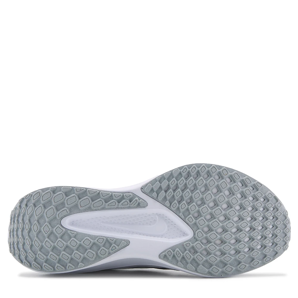 Women's Quest 6 Running Sneakers