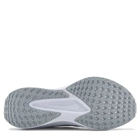 Women's Quest 6 Running Sneakers