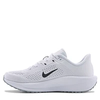 Women's Quest 6 Running Sneakers