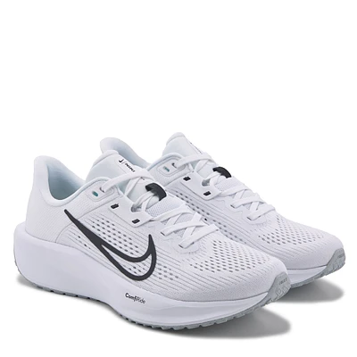 Women's Quest 6 Running Sneakers