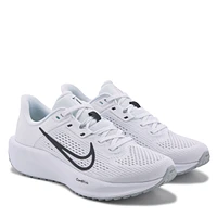 Women's Quest 6 Running Sneakers