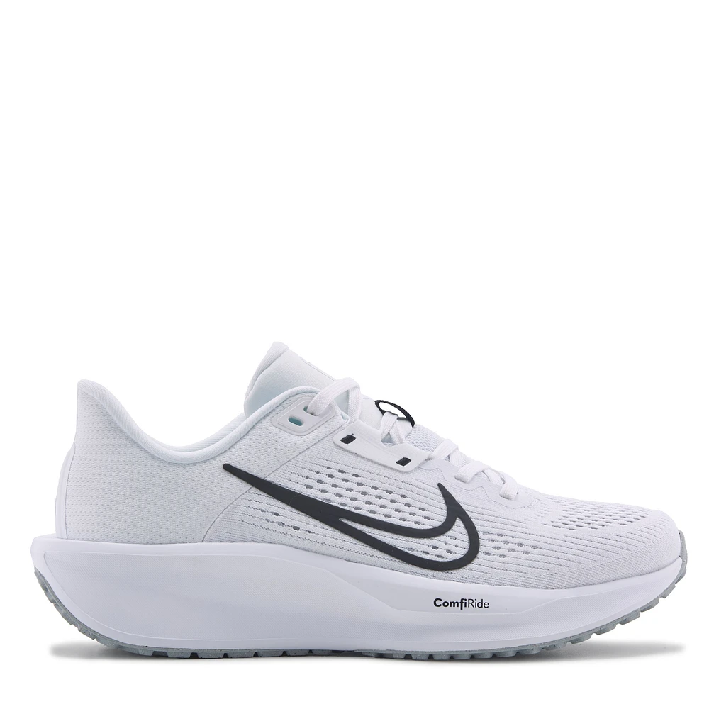 Women's Quest 6 Running Sneakers
