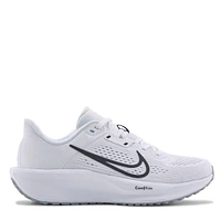 Women's Quest 6 Running Sneakers