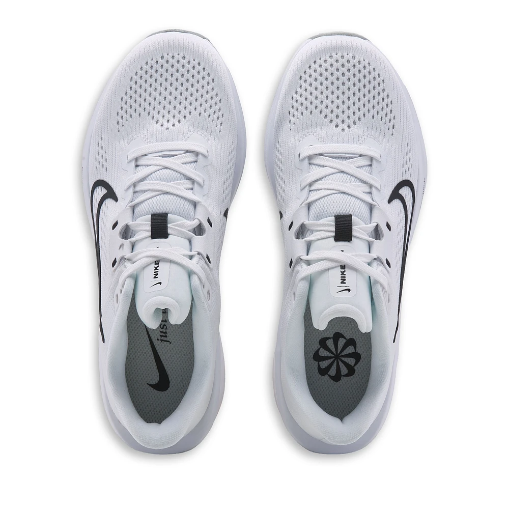 Women's Quest 6 Running Sneakers