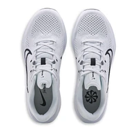 Women's Quest 6 Running Sneakers