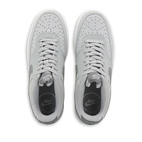 Men's Court Vision Low Sneaker