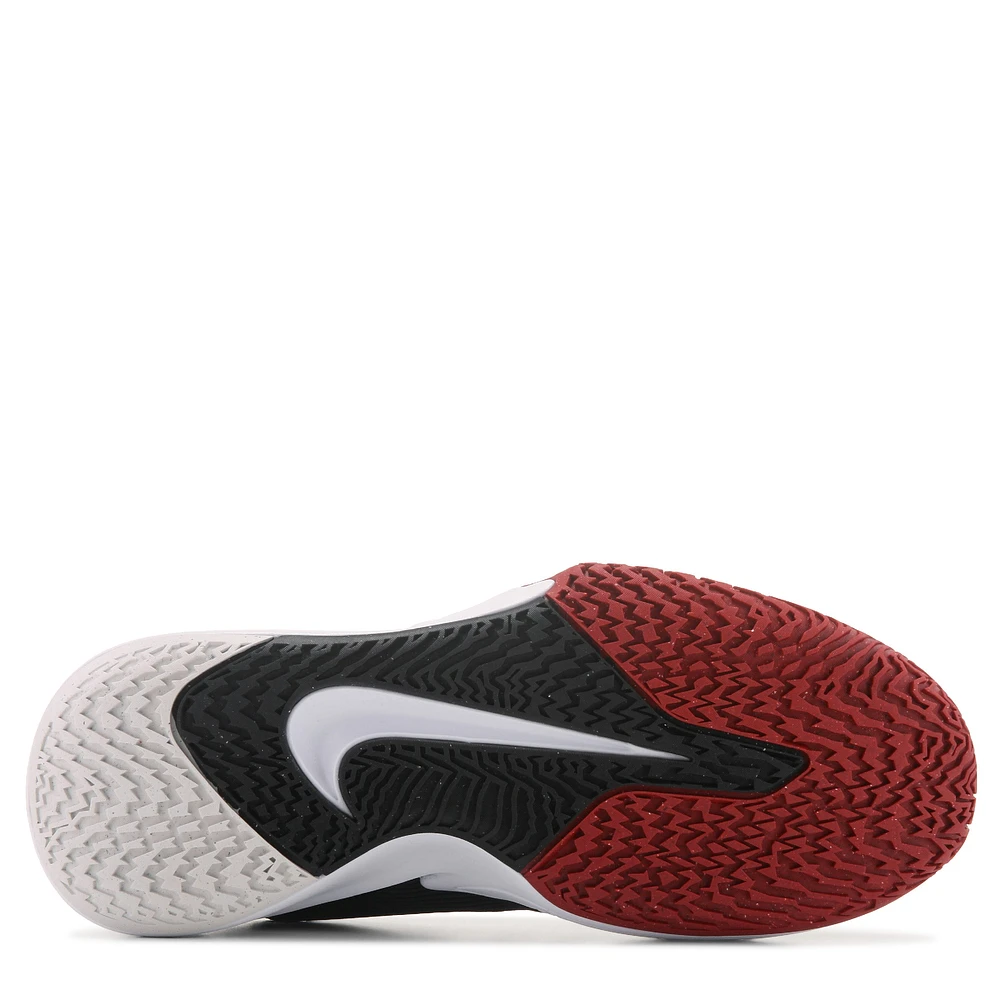 Men's Precision 7 Basketball Shoe