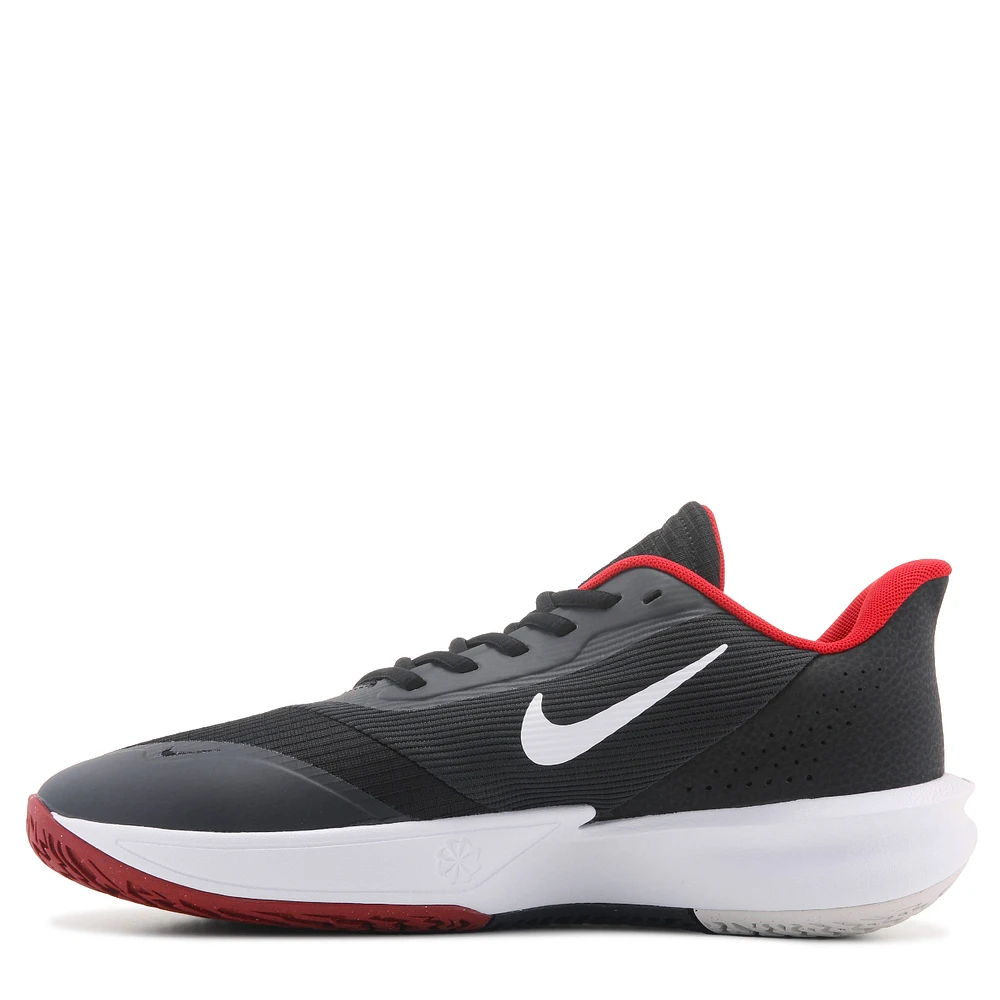 Men's Precision 7 Basketball Shoe