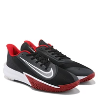 Men's Precision 7 Basketball Shoe