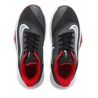 Men's Precision 7 Basketball Shoe